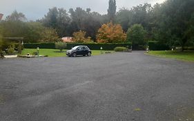 Hotel de l'Ile d'Amour